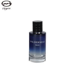 Parfum homme original marques 100Ml <span class=keywords><strong>2021</strong></span> taille régulière et parfum personnalisé pour Boby - Product Image 1