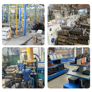 מפתח ברגים מומנט להתאמה אישית ספאנר 3/8 "משותף diy תיקון אוטומטי ספאנר כלי סט 25 יח ראש ratchet הילוך ברגים - Product Image 5