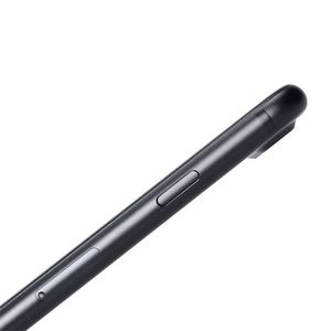 โทรศัพท์มือถือมือสองราคาถูก รุ่น <span class=keywords><strong>iPhone</strong></span> 7 Plus 8 Plus X XR <span class=keywords><strong>11</strong></span> <span class=keywords><strong>11</strong></span> <span class=keywords><strong>Pro</strong></span> <span class=keywords><strong>11</strong></span> <span class=keywords><strong>Pro</strong></span> <span class=keywords><strong>Max</strong></span> ขายส่ง - Product Image 4