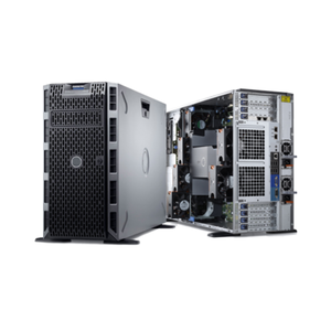 Serveur T420 Xeon E5-2430 DDR3 à bon prix pour petites bases <span class=keywords><strong>de</strong></span> données, services <span class=keywords><strong>de</strong></span> fichiers/impression, contrôleur <span class=keywords><strong>de</strong></span> <span class=keywords><strong>domaine</strong></span> - Product Image 6