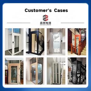 <span class=keywords><strong>Ascenseur</strong></span> de cabine sans équipement de sécurité pour villa, petit <span class=keywords><strong>ascenseur</strong></span> domestique, <span class=keywords><strong>ascenseur</strong></span> commercial pour maison, <span class=keywords><strong>ascenseur</strong></span> à traction à bon prix - Product Image 6