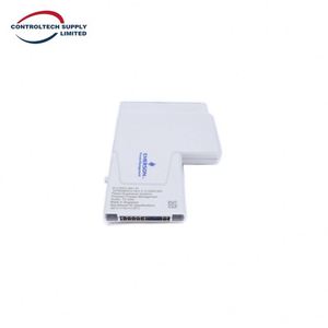 Module terminal d'origine neuf KL3103X1-BA1, pièce de rechange pour l'automatisation industrielle, en stock, livraison rapide mondiale - Product Image 4