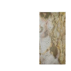 <span class=keywords><strong>Dalle</strong></span> de pierre translucide <span class=keywords><strong>lumineuse</strong></span> ultra-fine avec finition antique pour murs naturels, comptoirs de bar et éclairage - Product Image 6