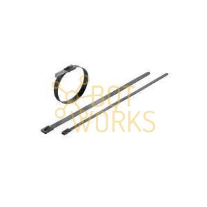 Weidmuller 1015250000 - Nuovo - Product Image 1