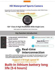 <span class=keywords><strong>M</strong></span>ới được thiết kế off-road thông minh chiến thuật xe <span class=keywords><strong>m</strong></span>áy <span class=keywords><strong>M</strong></span>ũ bảo hiể<span class=keywords><strong>m</strong></span> Evo New ABS liên lạc không dây với <span class=keywords><strong>m</strong></span>áy ảnh chứng nhận Moto cascos - Product Image 4