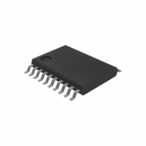 Electronic Chips Component AP9106GTR-G1 Manufacturer Channel Power Management (PMIC) 20 TSSOP - Product Image 1