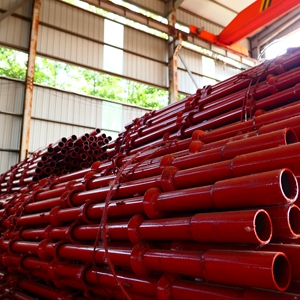 Thiết kế công nghiệp thép xây dựng tiêu chuẩn <span class=keywords><strong>cuplock</strong></span> hệ thống sổ cái sản phẩm giàn giáo - Product Image 3