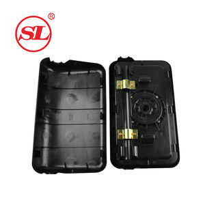 Tina de resina ANYCUBIC para Photon Mono X/ M3 Plus/Photon Mono X2, no para el Mono 2 más pequeño - Product Image 4