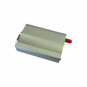 GSM-2403 Original RF Receiver,<b>Transmitter</b>,Transceiver Finished Units - Product Image 1