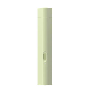 <span class=keywords><strong>Spray</strong></span> <span class=keywords><strong>Orale</strong></span> Elettrico Intelligente Portatile con Molteplici Gusti per Alito Fresco Senza Additivi, Personalizzabile OEM - Product Image 1