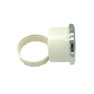 Nuevo Medidor Digital LCD Multifunción VIT 6 en 1 de 85 mm, Tacómetro Programable, Horómetro, Temperatura del Agua, Presión del Aceite, Combustible, 12V/24V para Automóvil - Product Image 2