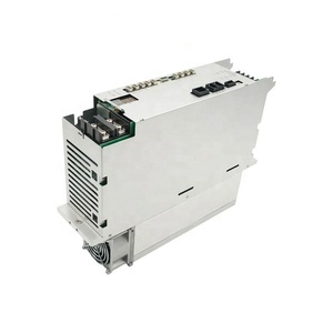 MIV0505-1-B1 Pièces de rechange d'origine neuves de haute qualité pour machines, avec garantie d'un an - Product Image 1