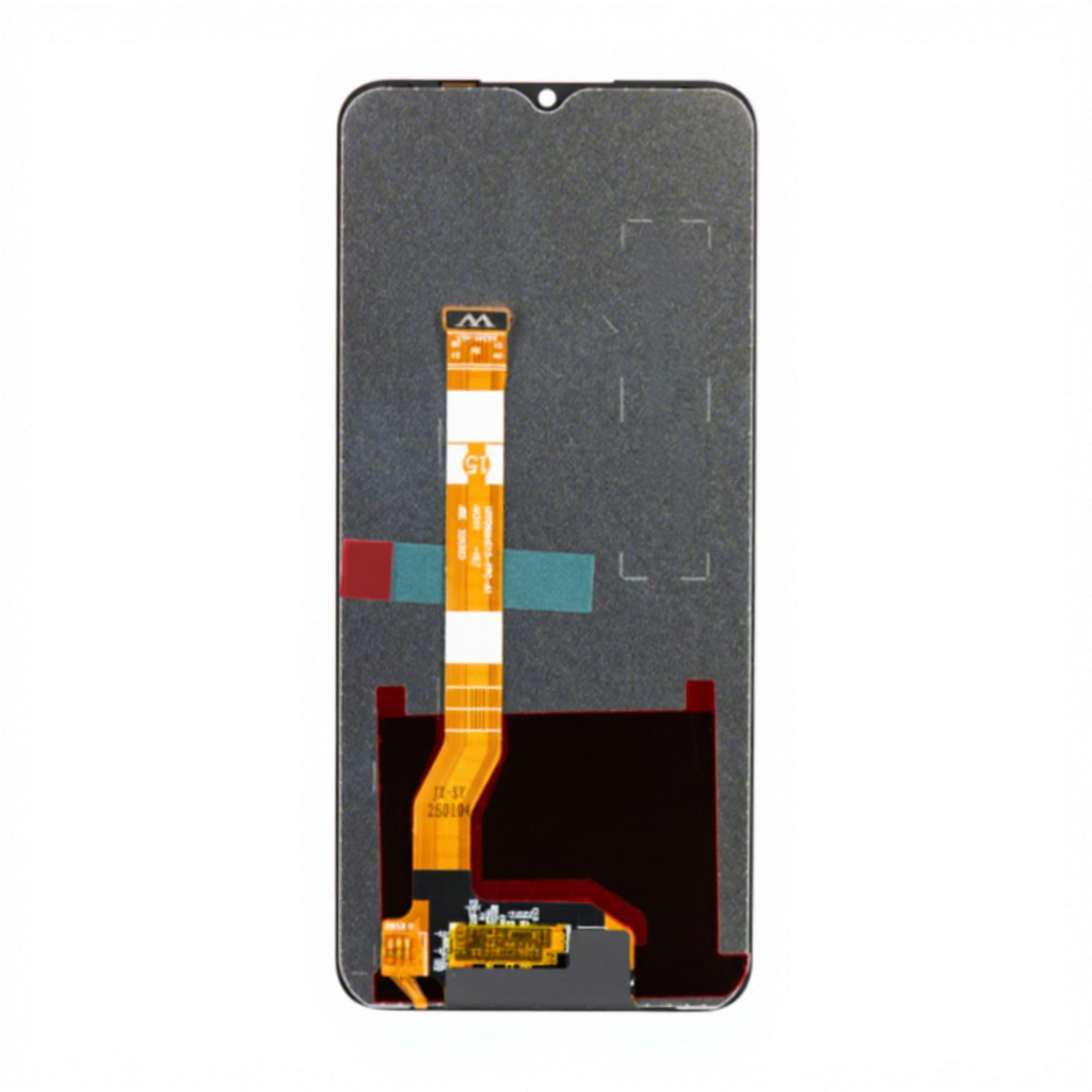 for  A2x-5G