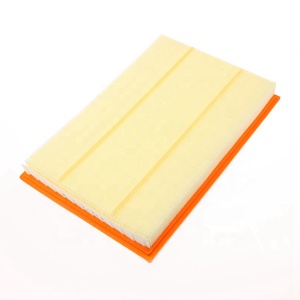 Filtro de Aire del Motor 1109130V5070 LX5410 para JAC J7 JS4 <span class=keywords><strong>MOSKVICH</strong></span> (AZLK) 3 - Product Image 2