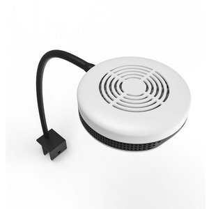 Spectra Aqua Nano SP20 <span class=keywords><strong>LED</strong></span> Aquarium ánh sáng với bộ đếm thời gian Dimmer cho bể cá nhỏ nước mặn nước ngọt <span class=keywords><strong>refugium</strong></span> - Product Image 2