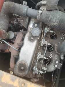 Motor diésel usado para motor, venta al por mayor, para i-suzu 4BG1 - Product Image 6