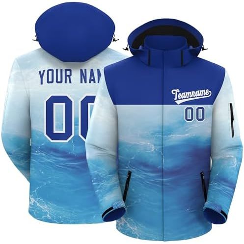 Bluewhite-12