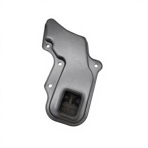 Filtre à huile pour Nissan Teana RE4R01A 3172841X00 Filtre de transmission pour véhicules - Product Image 2