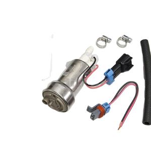 ポンプキット付き高性能<span class=keywords><strong>Walbro</strong></span>ガソリンタンク内燃料ポンプF90000267450LPH - Product Image 5