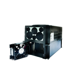 Variateur de fréquence triphasé C2000 PLUS Série 575V 15KW VFD150C53A-21 - Product Image 3