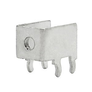 Terminal de PCB F4052A - Product Image 1