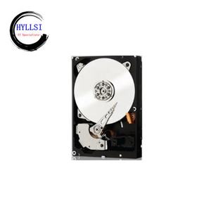 300GB SAS 12G Mission Critical 15K SFF BC 3 anni di garanzia HDD P28028-B21 - Product Image 3