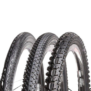 Pneus de vélo de montagne <span class=keywords><strong>Maxxis</strong></span> Max Minion Dhr II 26x2.4 BK en caoutchouc, pliables, directionnels, <span class=keywords><strong>tubeless</strong></span> - Product Image 3