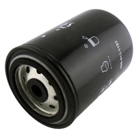 Filtre de refroidissement moteur OEM 5263175 3316053 pour Cummins