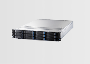 Servidor en Rack 2U de 2 Sockets para Computación en la Nube y Big Data, Inspur Yingxin NF5260M5, 32GB, en Stock - Product Image 6