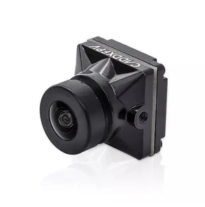Kit de Cámaras Caddx <span class=keywords><strong>Nebula</strong></span> <span class=keywords><strong>Pro</strong></span> <span class=keywords><strong>Vista</strong></span>, Transmisor FPV Digital HD de 720p/120fps a 5.8GHz, Cámara FPV de 2.1mm y 150 Grados para Mini RC - Product Image 5