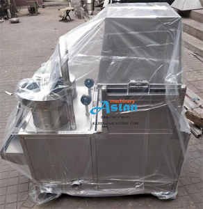 Lavadora Automática Industrial de <span class=keywords><strong>Arroz</strong></span> y Frijoles, Máquina Limpiadora de <span class=keywords><strong>Arroz</strong></span>, Máquina Comercial para Lavar Granos - Product Image 6