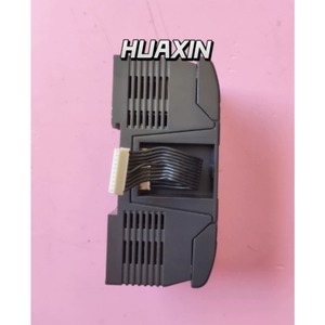 1 ชิ้น KEYENCE KV-40DR KV40DR PLC โมดูลใหม่ - Product Image 2