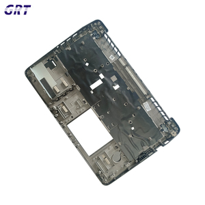 เคสแล็ปท็อปแบบดั้งเดิมสำหรับ HP ZBOOK 15 G3 - Product Image 6