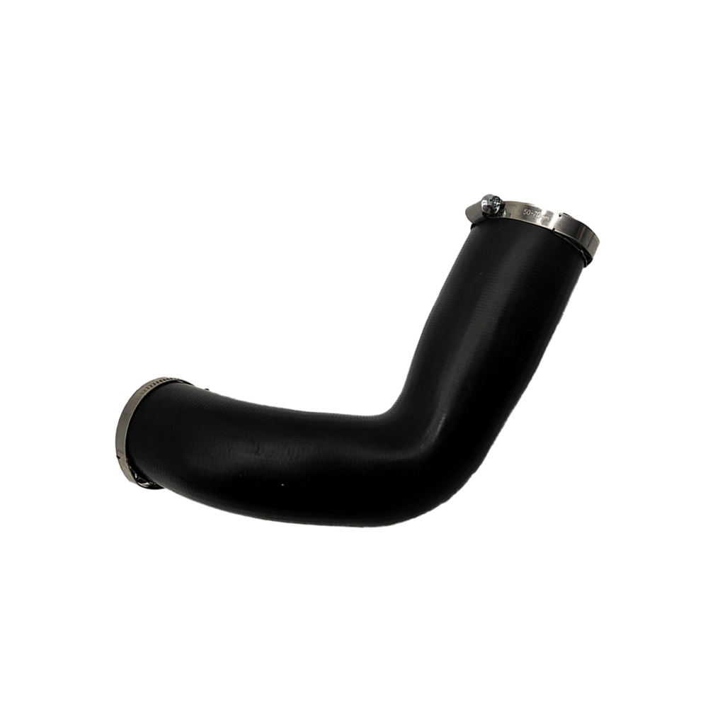 Charger Intake Hose Right for VW Multivan T5 T6 VI 09-19 7E0145709D