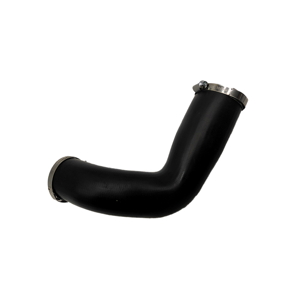7E0145709D Turbo Air Intake Hose For VW Multivan V