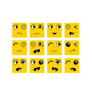 Hot Saling lật ma thuật <span class=keywords><strong>Cube</strong></span> thần tài đồ chơi cho người lớn tiện ích cho nam giới đầy màu sắc mẫu giáo Bàn đồ chơi - Product Image 6