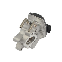 Vanne EGR Wanray pour Cabstar Atleon NT400 Maxity ZD30, pièce de rechange pour échappement 14710-MA70A 14710MA70A