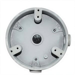 Carcasa Original Dahua PFA138 IP66 Impermeable para Cámara CCTV - Product Image 5