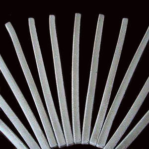 ニオブ金属インゴット販売最高ta nbインゴット金属価格 - Product Image 5