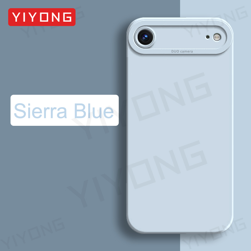 Bleu Sierra
