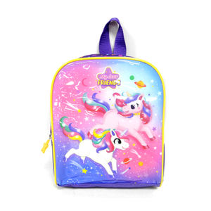 Mochilas escolares <span class=keywords><strong>con</strong></span> dibujos animados para niños, morral <span class=keywords><strong>escolar</strong></span> de alta calidad <span class=keywords><strong>con</strong></span> <span class=keywords><strong>ruedas</strong></span> - Product Image 4