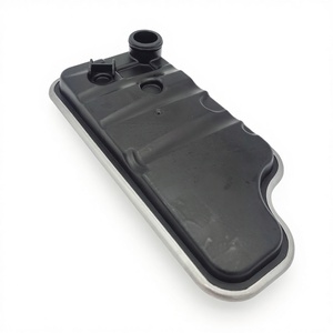 RDC18 <b>Transmission</b> Filter for Changan Oushang X5 and Dongfeng Fengguang 500 S560 New Models <b>Truck</b> <b>Transmissions</b> Product - Product Image 4