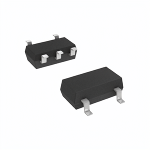 5 TSSOP, SC 70 5, SOT 353 ช่องทางผู้ผลิต ซื้อออนไลน์ ชิ้นส่วนอิเล็กทรอนิกส์ ลอจิก MC74VHC1G135DF1G - Product Image 1