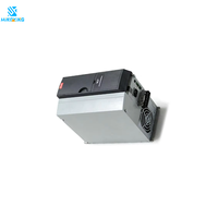 Variateur de fréquence AC pour automatisation industrielle FC-302P5K5T5E20H2BXXXXXSXXXXA0BXCXXXXDX
