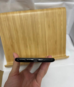 Telefoni Cellulari Android <span class=keywords><strong>A70</strong></span> Originali di Seconda Mano Sbloccati Usati per Smartphone - Product Image 5