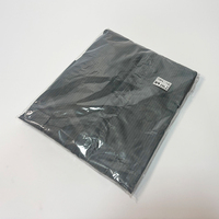 Vêtements de protection professionnels du fabricant : Combinaisons de sécurité épaissies en toile pour peinture et sablage, résistantes aux éclaboussures