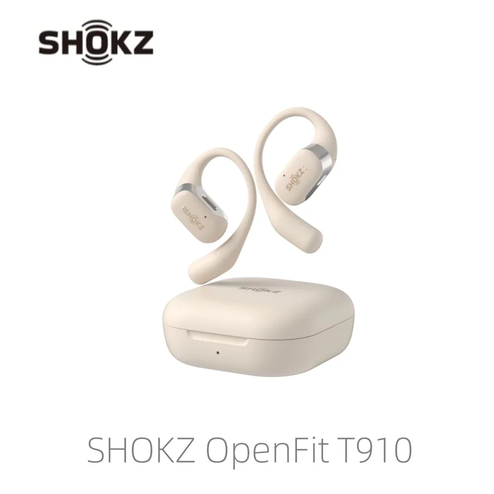 Openfitwhite
