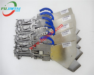 Thương hiệu ban đầu mới Yamaha <span class=keywords><strong>CL</strong></span> 8x2 8mm trung chuyển KW1-M1300-020 KW1-M1300 cho SMT - Product Image 4