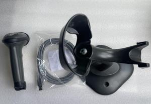 Wired Handheld Barcode Scanners <strong>Symbol</strong> LS2208 DS2208 1D 2D for Desktop Barcode Scanner - Product Image 5