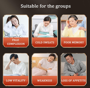 <span class=keywords><strong>Extrait</strong></span> <span class=keywords><strong>de</strong></span> Polygonatum biologique <span class=keywords><strong>de</strong></span> qualité alimentaire ISO 10:1 en poudre, sans soufre, antioxydant pour adultes, personnalisable - Product Image 2